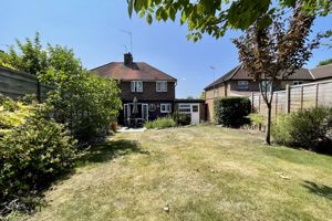 Photo 6- click for photo gallery